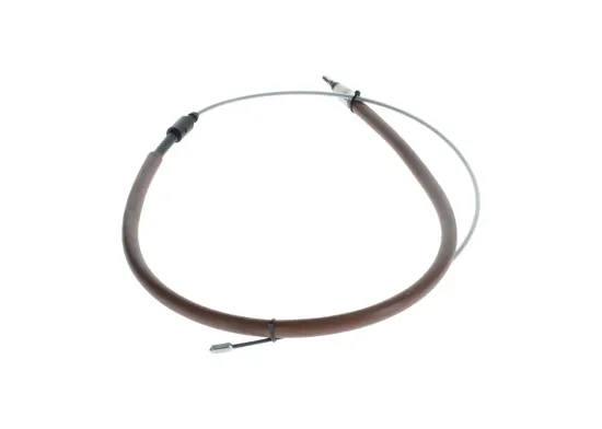 Seilzug, Feststellbremse hinten links hinten rechts BOSCH 1 987 477 239 Bild Seilzug, Feststellbremse hinten links hinten rechts BOSCH 1 987 477 239