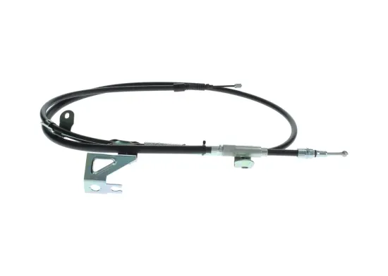 Seilzug, Feststellbremse hinten links BOSCH 1 987 477 244 Bild Seilzug, Feststellbremse hinten links BOSCH 1 987 477 244