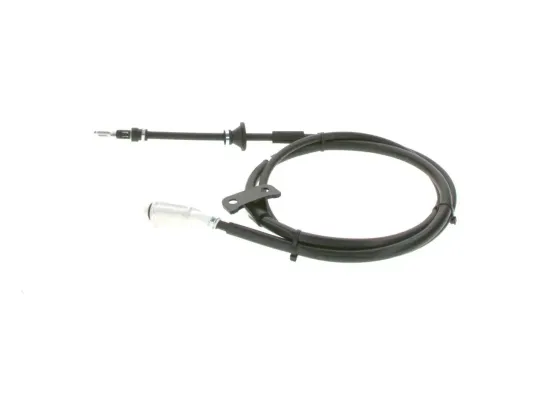 Seilzug, Feststellbremse BOSCH 1 987 477 248 Bild Seilzug, Feststellbremse BOSCH 1 987 477 248