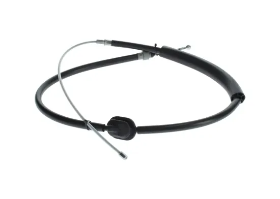 Seilzug, Feststellbremse hinten links hinten rechts BOSCH 1 987 477 249 Bild Seilzug, Feststellbremse hinten links hinten rechts BOSCH 1 987 477 249