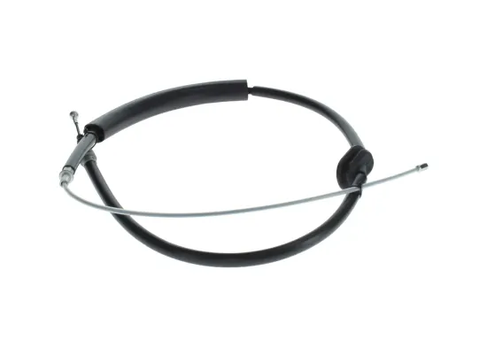 Seilzug, Feststellbremse hinten links hinten rechts BOSCH 1 987 477 249 Bild Seilzug, Feststellbremse hinten links hinten rechts BOSCH 1 987 477 249