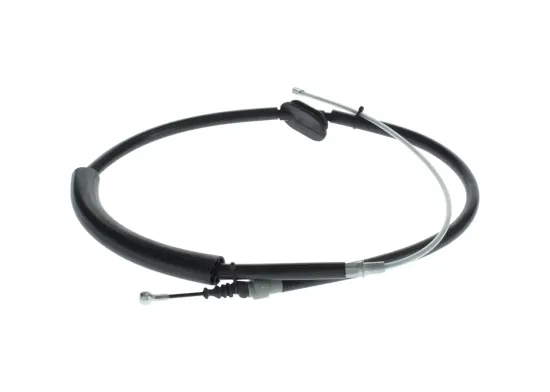 Seilzug, Feststellbremse hinten links hinten rechts BOSCH 1 987 477 249 Bild Seilzug, Feststellbremse hinten links hinten rechts BOSCH 1 987 477 249