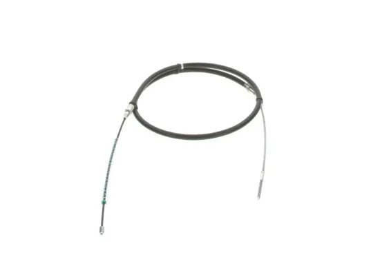 Seilzug, Feststellbremse BOSCH 1 987 477 284 Bild Seilzug, Feststellbremse BOSCH 1 987 477 284