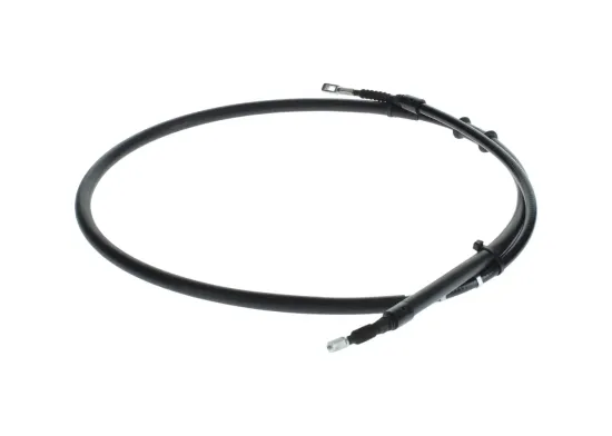 Seilzug, Feststellbremse hinten links hinten rechts BOSCH 1 987 477 305 Bild Seilzug, Feststellbremse hinten links hinten rechts BOSCH 1 987 477 305