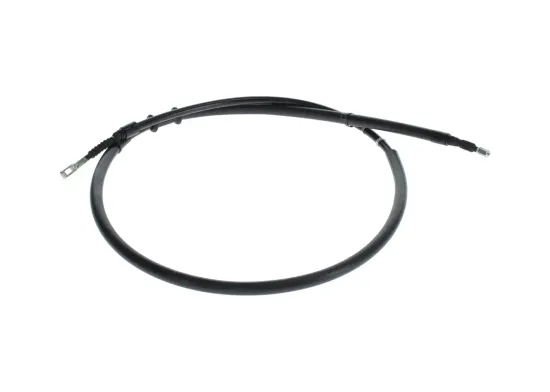 Seilzug, Feststellbremse hinten links hinten rechts BOSCH 1 987 477 305 Bild Seilzug, Feststellbremse hinten links hinten rechts BOSCH 1 987 477 305