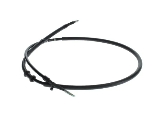 Seilzug, Feststellbremse hinten links hinten rechts BOSCH 1 987 477 305 Bild Seilzug, Feststellbremse hinten links hinten rechts BOSCH 1 987 477 305