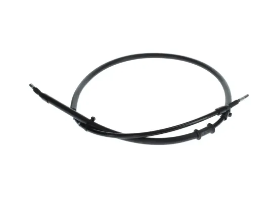 Seilzug, Feststellbremse hinten links hinten rechts BOSCH 1 987 477 305 Bild Seilzug, Feststellbremse hinten links hinten rechts BOSCH 1 987 477 305