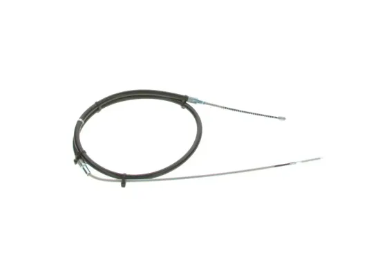 Seilzug, Feststellbremse BOSCH 1 987 477 338 Bild Seilzug, Feststellbremse BOSCH 1 987 477 338