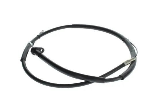 Seilzug, Feststellbremse hinten links hinten rechts BOSCH 1 987 477 346 Bild Seilzug, Feststellbremse hinten links hinten rechts BOSCH 1 987 477 346