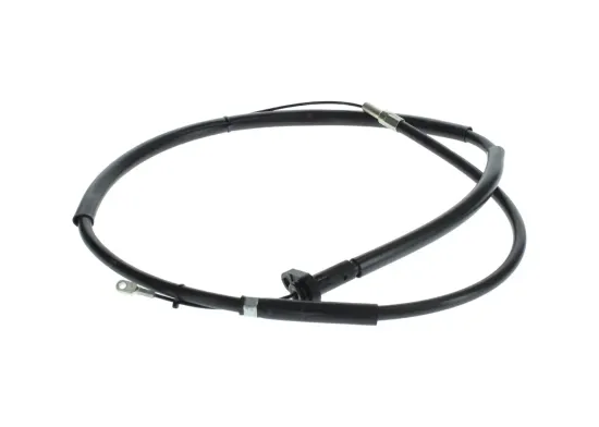 Seilzug, Feststellbremse hinten links hinten rechts BOSCH 1 987 477 346 Bild Seilzug, Feststellbremse hinten links hinten rechts BOSCH 1 987 477 346