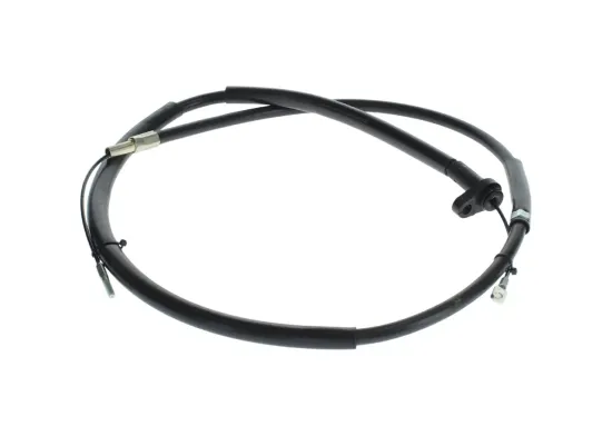 Seilzug, Feststellbremse hinten links hinten rechts BOSCH 1 987 477 346 Bild Seilzug, Feststellbremse hinten links hinten rechts BOSCH 1 987 477 346