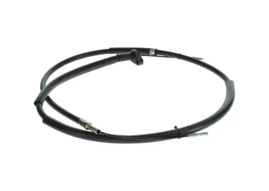 Seilzug, Feststellbremse hinten links hinten rechts BOSCH 1 987 477 346 Bild Seilzug, Feststellbremse hinten links hinten rechts BOSCH 1 987 477 346