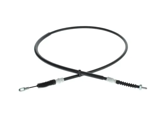 Seilzug, Feststellbremse hinten links hinten rechts BOSCH 1 987 477 353 Bild Seilzug, Feststellbremse hinten links hinten rechts BOSCH 1 987 477 353