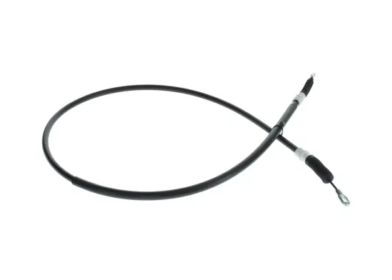 Seilzug, Feststellbremse hinten links hinten rechts BOSCH 1 987 477 353 Bild Seilzug, Feststellbremse hinten links hinten rechts BOSCH 1 987 477 353