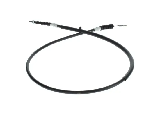 Seilzug, Feststellbremse hinten links hinten rechts BOSCH 1 987 477 353 Bild Seilzug, Feststellbremse hinten links hinten rechts BOSCH 1 987 477 353