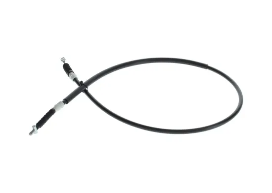 Seilzug, Feststellbremse hinten links hinten rechts BOSCH 1 987 477 353 Bild Seilzug, Feststellbremse hinten links hinten rechts BOSCH 1 987 477 353