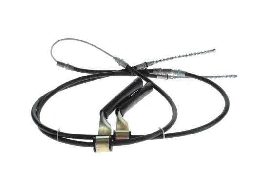 Seilzug, Feststellbremse Mitte BOSCH 1 987 477 369 Bild Seilzug, Feststellbremse Mitte BOSCH 1 987 477 369