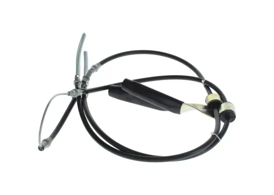 Seilzug, Feststellbremse Mitte BOSCH 1 987 477 369 Bild Seilzug, Feststellbremse Mitte BOSCH 1 987 477 369