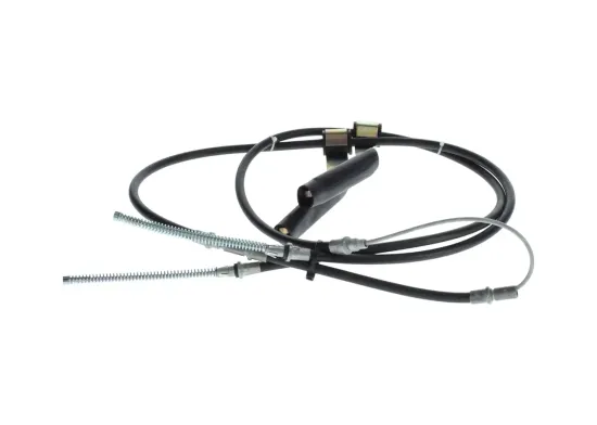 Seilzug, Feststellbremse Mitte BOSCH 1 987 477 369 Bild Seilzug, Feststellbremse Mitte BOSCH 1 987 477 369