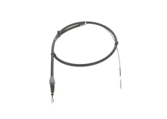 Seilzug, Feststellbremse BOSCH 1 987 477 393 Bild Seilzug, Feststellbremse BOSCH 1 987 477 393