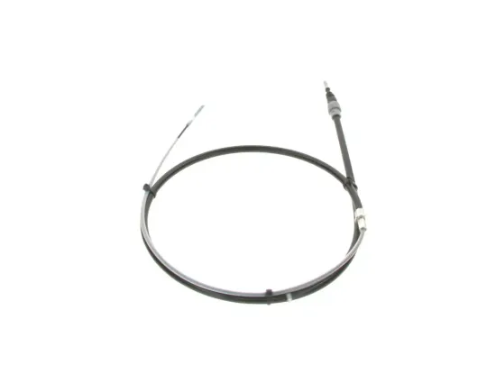 Seilzug, Feststellbremse BOSCH 1 987 477 406 Bild Seilzug, Feststellbremse BOSCH 1 987 477 406