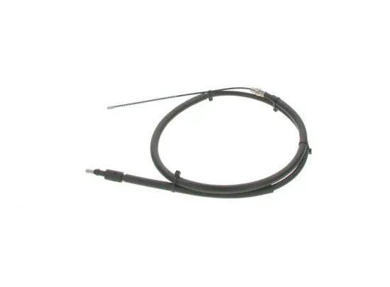 Seilzug, Feststellbremse BOSCH 1 987 477 430 Bild Seilzug, Feststellbremse BOSCH 1 987 477 430