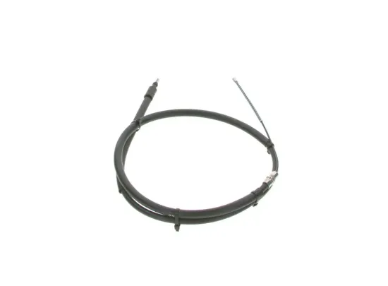 Seilzug, Feststellbremse BOSCH 1 987 477 430 Bild Seilzug, Feststellbremse BOSCH 1 987 477 430