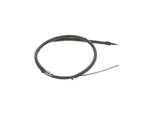 Seilzug, Feststellbremse BOSCH 1 987 477 430 Bild Seilzug, Feststellbremse BOSCH 1 987 477 430