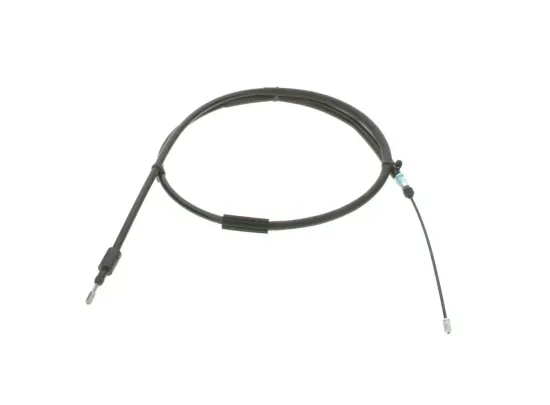 Seilzug, Feststellbremse BOSCH 1 987 477 431 Bild Seilzug, Feststellbremse BOSCH 1 987 477 431