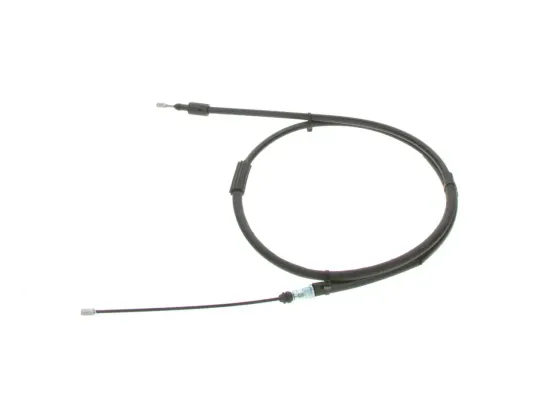 Seilzug, Feststellbremse BOSCH 1 987 477 431 Bild Seilzug, Feststellbremse BOSCH 1 987 477 431