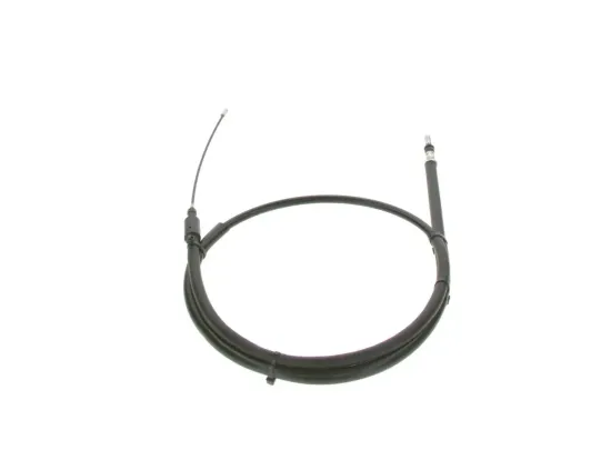 Seilzug, Feststellbremse BOSCH 1 987 477 432 Bild Seilzug, Feststellbremse BOSCH 1 987 477 432