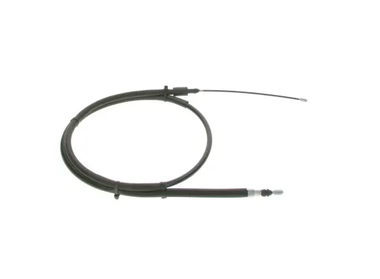 Seilzug, Feststellbremse BOSCH 1 987 477 432 Bild Seilzug, Feststellbremse BOSCH 1 987 477 432