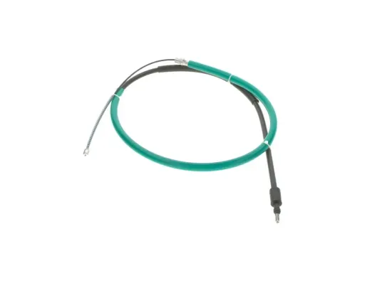 Seilzug, Feststellbremse BOSCH 1 987 477 435 Bild Seilzug, Feststellbremse BOSCH 1 987 477 435