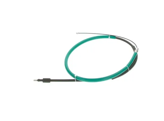 Seilzug, Feststellbremse BOSCH 1 987 477 435 Bild Seilzug, Feststellbremse BOSCH 1 987 477 435