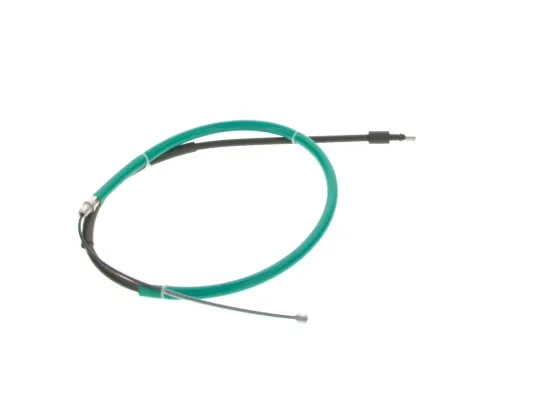 Seilzug, Feststellbremse BOSCH 1 987 477 435 Bild Seilzug, Feststellbremse BOSCH 1 987 477 435