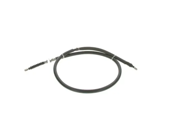 Seilzug, Feststellbremse BOSCH 1 987 477 439 Bild Seilzug, Feststellbremse BOSCH 1 987 477 439