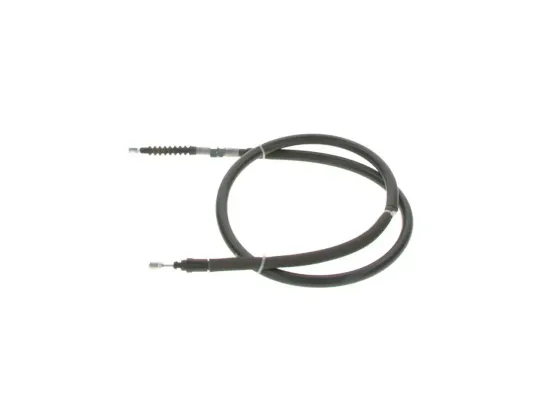 Seilzug, Feststellbremse BOSCH 1 987 477 440 Bild Seilzug, Feststellbremse BOSCH 1 987 477 440