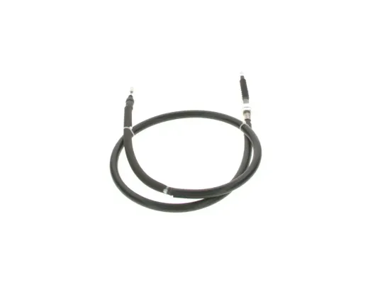 Seilzug, Feststellbremse BOSCH 1 987 477 440 Bild Seilzug, Feststellbremse BOSCH 1 987 477 440