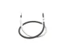 Seilzug, Feststellbremse BOSCH 1 987 477 441 Bild Seilzug, Feststellbremse BOSCH 1 987 477 441