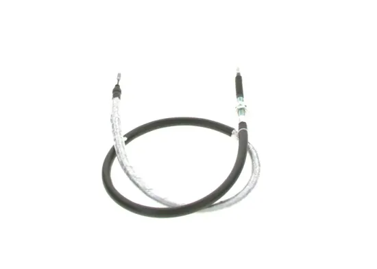 Seilzug, Feststellbremse BOSCH 1 987 477 441 Bild Seilzug, Feststellbremse BOSCH 1 987 477 441