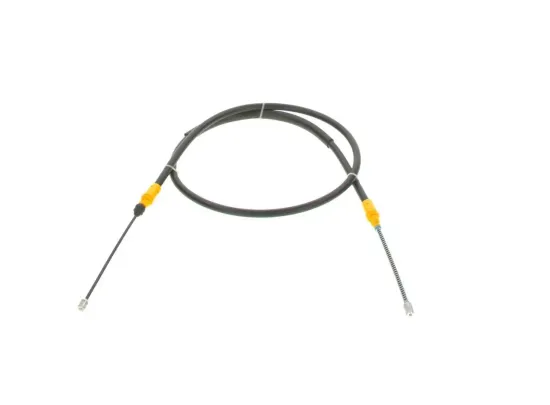 Seilzug, Feststellbremse BOSCH 1 987 477 442 Bild Seilzug, Feststellbremse BOSCH 1 987 477 442