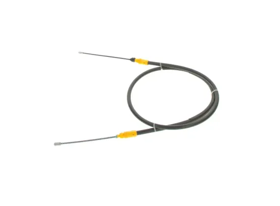 Seilzug, Feststellbremse BOSCH 1 987 477 442 Bild Seilzug, Feststellbremse BOSCH 1 987 477 442