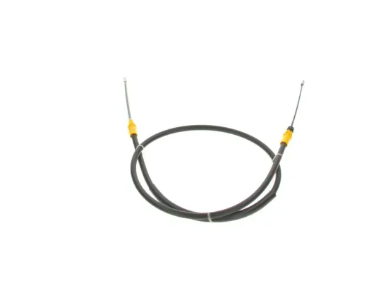 Seilzug, Feststellbremse BOSCH 1 987 477 442 Bild Seilzug, Feststellbremse BOSCH 1 987 477 442