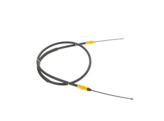 Seilzug, Feststellbremse BOSCH 1 987 477 442 Bild Seilzug, Feststellbremse BOSCH 1 987 477 442