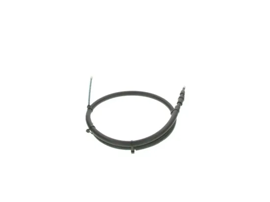 Seilzug, Feststellbremse BOSCH 1 987 477 472 Bild Seilzug, Feststellbremse BOSCH 1 987 477 472