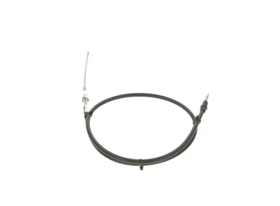 Seilzug, Feststellbremse hinten links hinten rechts BOSCH 1 987 477 485 Bild Seilzug, Feststellbremse hinten links hinten rechts BOSCH 1 987 477 485