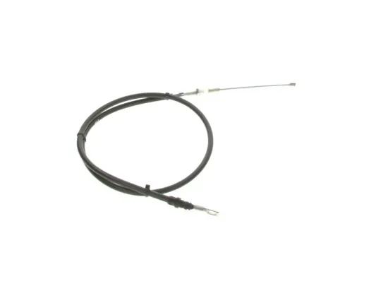 Seilzug, Feststellbremse hinten links hinten rechts BOSCH 1 987 477 485 Bild Seilzug, Feststellbremse hinten links hinten rechts BOSCH 1 987 477 485