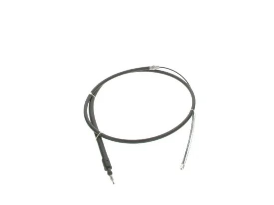 Seilzug, Feststellbremse Mitte BOSCH 1 987 477 486 Bild Seilzug, Feststellbremse Mitte BOSCH 1 987 477 486