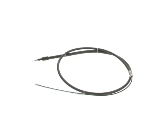 Seilzug, Feststellbremse Mitte BOSCH 1 987 477 486 Bild Seilzug, Feststellbremse Mitte BOSCH 1 987 477 486