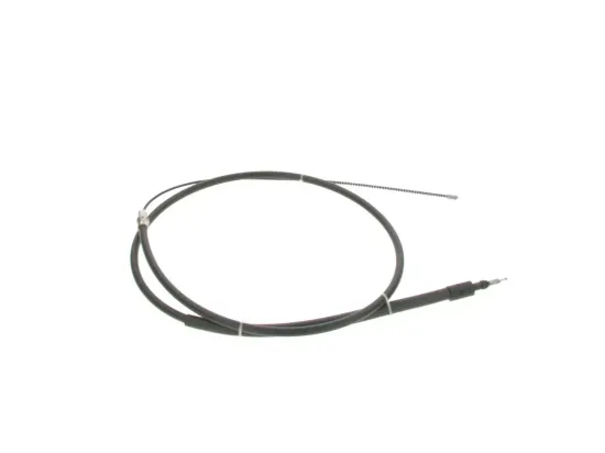 Seilzug, Feststellbremse Mitte BOSCH 1 987 477 486 Bild Seilzug, Feststellbremse Mitte BOSCH 1 987 477 486